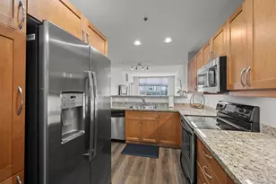 427 Ninth Ave, San Diego, CA 92101 - Photo 17