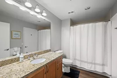  427 9th Ave #504, San Diego, CA 92101 - Photo 25