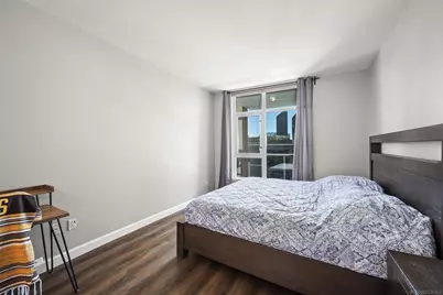  427 9th Ave #504, San Diego, CA 92101 - Photo 21