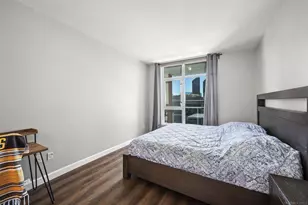 427 Ninth Ave, San Diego, CA 92101 - Photo 21