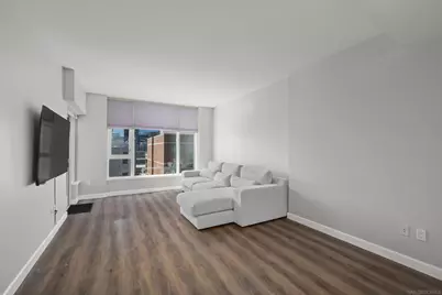  427 9th Ave #504, San Diego, CA 92101 - Photo 7