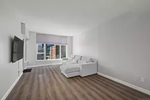 427 Ninth Ave, San Diego, CA 92101 - Photo 7