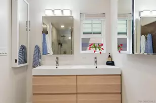 404 Bonair St, La Jolla, CA 92037 - Photo 23