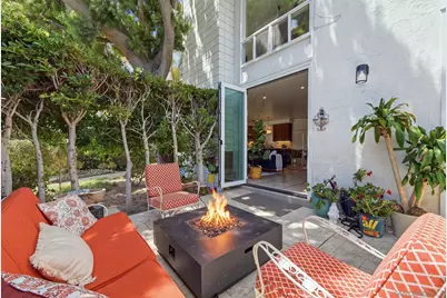  404 Bonair Street, La Jolla, CA 92037 - Photo 25