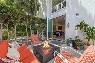 404 Bonair St, La Jolla, CA 92037 - Photo 25