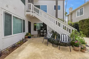 404 Bonair St, La Jolla, CA 92037 - Photo 29
