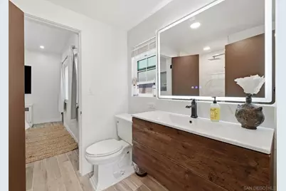 404 Bonair Street, La Jolla, CA 92037 - Photo 15
