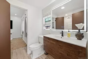 404 Bonair St, La Jolla, CA 92037 - Photo 15