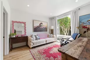 404 Bonair St, La Jolla, CA 92037 - Photo 9