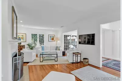  1111 G Avenue, Coronado, CA 92118 - Photo 9