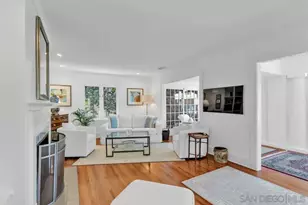 1111 G Ave, Coronado, CA 92118 - Photo 9