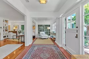 1111 G Ave, Coronado, CA 92118 - Photo 3