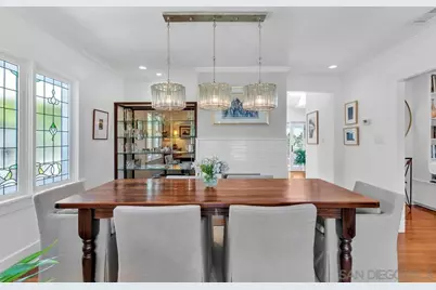  1111 G Avenue, Coronado, CA 92118 - Photo 13