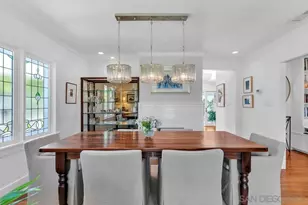 1111 G Ave, Coronado, CA 92118 - Photo 13