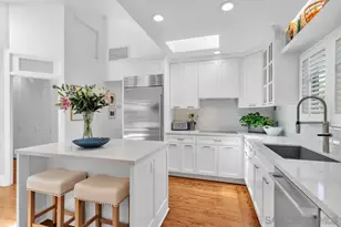 1111 G Ave, Coronado, CA 92118 - Photo 19