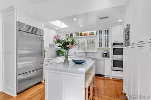1111 G Ave, Coronado, CA 92118 - Photo 17