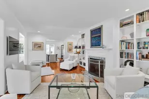 1111 G Ave, Coronado, CA 92118 - Photo 11