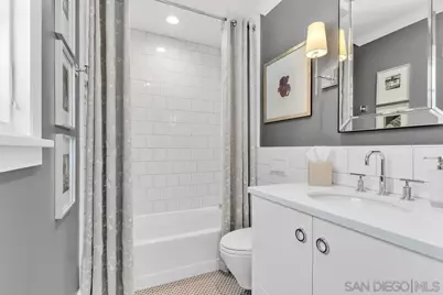  1111 G Avenue, Coronado, CA 92118 - Photo 23