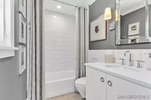 1111 G Ave, Coronado, CA 92118 - Photo 23