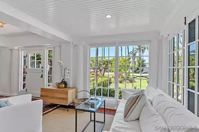  1111 G Avenue, Coronado, CA 92118 - Photo 5