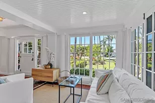 1111 G Ave, Coronado, CA 92118 - Photo 5