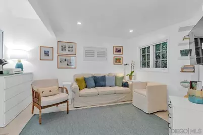  1111 G Avenue, Coronado, CA 92118 - Photo 33