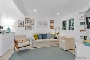 1111 G Ave, Coronado, CA 92118 - Photo 33