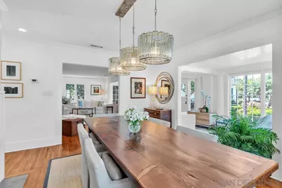  1111 G Avenue, Coronado, CA 92118 - Photo 15