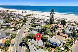 1111 G Ave, Coronado, CA 92118 - Photo 39