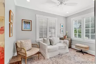1111 G Ave, Coronado, CA 92118 - Photo 21