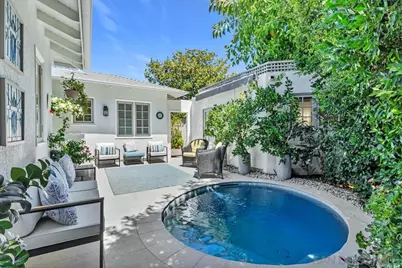  1111 G Avenue, Coronado, CA 92118 - Photo 31