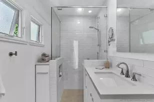 1111 G Ave, Coronado, CA 92118 - Photo 35
