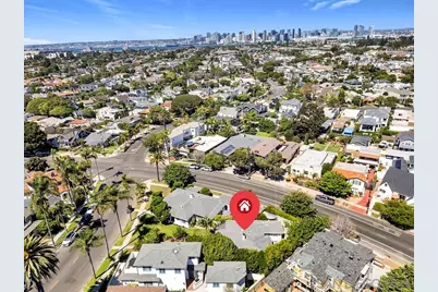  1111 G Avenue, Coronado, CA 92118 - Photo 39