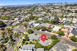 1111 G Ave, Coronado, CA 92118 - Photo 39
