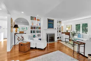1111 G Ave, Coronado, CA 92118 - Photo 7