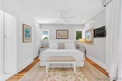  1111 G Avenue, Coronado, CA 92118 - Photo 25