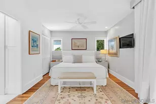 1111 G Ave, Coronado, CA 92118 - Photo 25