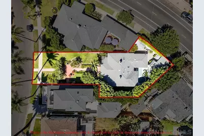 1111 G Avenue, Coronado, CA 92118 - Photo 37
