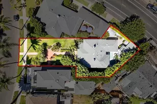 1111 G Ave, Coronado, CA 92118 - Photo 37