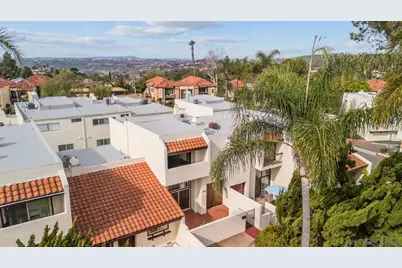  7410 Caminito Carlotta, San Diego, CA 92120 - Photo 7