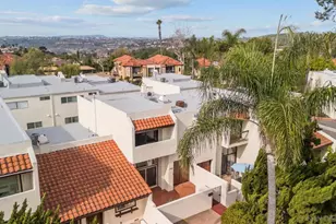 7410 Caminito Carlotta, San Diego, CA 92120 - Photo 7