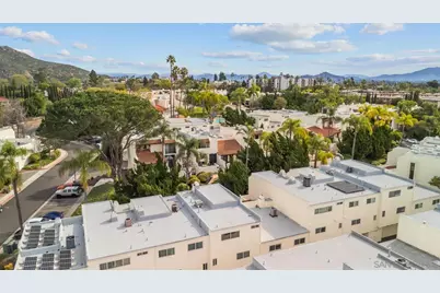  7410 Caminito Carlotta, San Diego, CA 92120 - Photo 9
