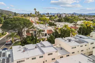 7410 Caminito Carlotta, San Diego, CA 92120 - Photo 9