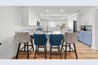  7410 Caminito Carlotta, San Diego, CA 92120 - Photo 29
