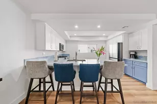 7410 Caminito Carlotta, San Diego, CA 92120 - Photo 29