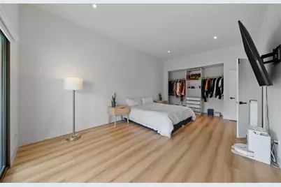  7410 Caminito Carlotta, San Diego, CA 92120 - Photo 19