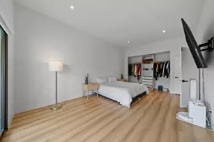 7410 Caminito Carlotta, San Diego, CA 92120 - Photo 19