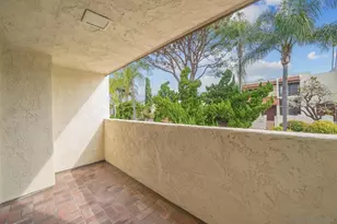 7410 Caminito Carlotta, San Diego, CA 92120 - Photo 5