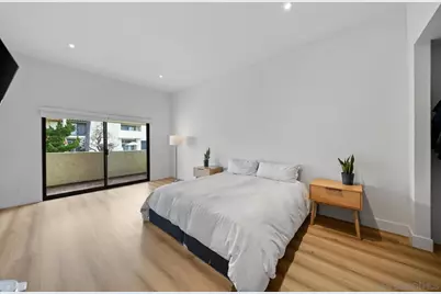  7410 Caminito Carlotta, San Diego, CA 92120 - Photo 17
