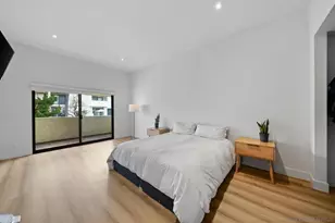 7410 Caminito Carlotta, San Diego, CA 92120 - Photo 17